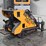boxer-526dx-image-3