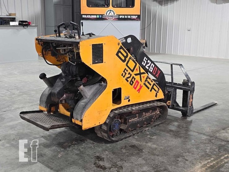 boxer-526dx-image-3