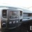 2014-dodge-ram-1500-image-8