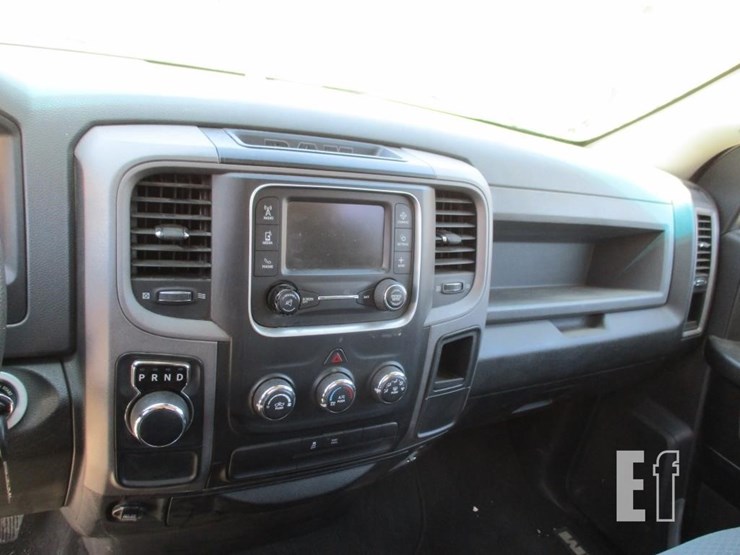 2014-dodge-ram-1500-image-8