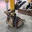 jcb-8032-image-11