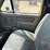 1995-ford-f800-image-18