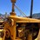 caterpillar-d6-image-15