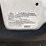 2013-ford-escape-image-10