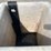 2016-ford-f750-image-33