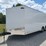 2022-united-enclosed-tandem-axle-bumper-trailer---nice-one-owner-image-7