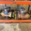 (6x$)-5-1/8”-10k-gate-valves,-incomplete-image-3