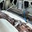 #20247-•-1971-buick-skylark-image-9