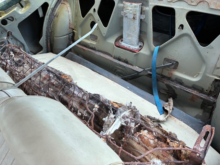 #20247-•-1971-buick-skylark-image-9