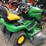john-deere-x350-image-3