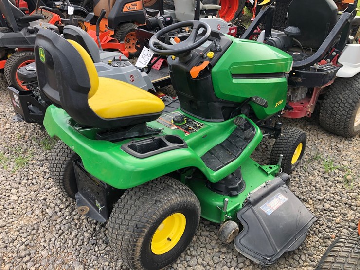 john-deere-x350-image-3