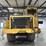 1990-caterpillar-615c-image-7
