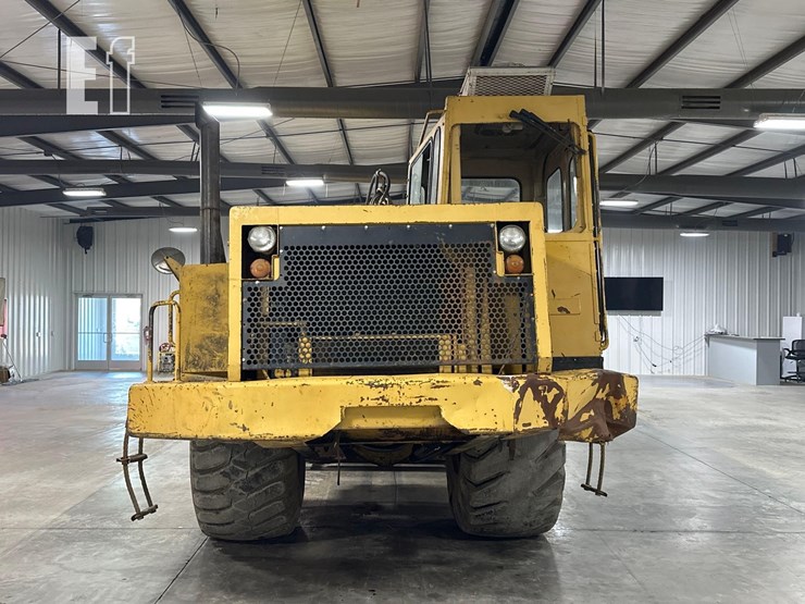 1990-caterpillar-615c-image-7