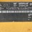 2006-caterpillar-257b-image-20