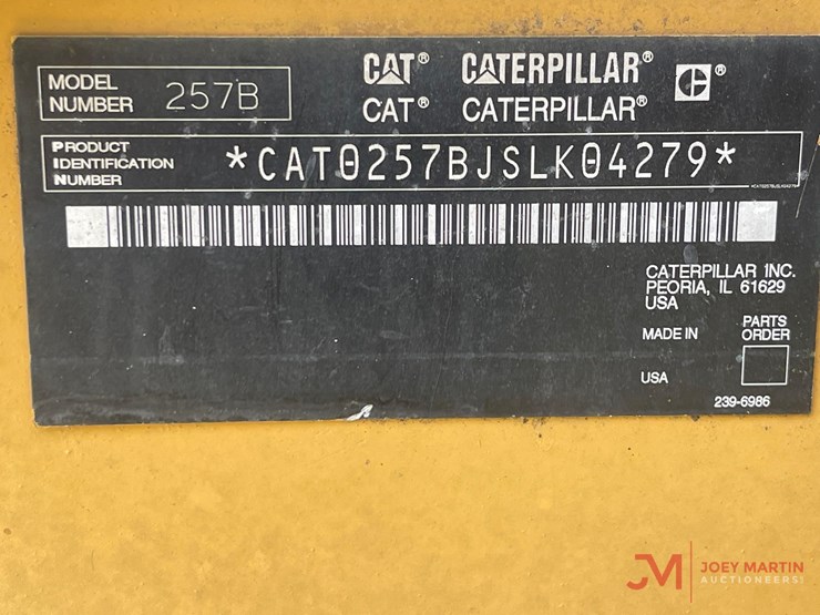 2006-caterpillar-257b-image-20