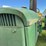 john-deere-3010-image-21