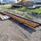 4---4”-x-21’3”-well-pipe-image-1