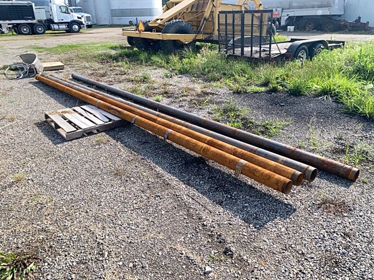 4---4”-x-21’3”-well-pipe-image-1