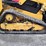 2021-caterpillar-239d3-image-28