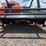 #8029-•-2024-sdlool-sl-lm1000q-lawnmower-image-7