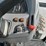 kubota-mx6000-image-31