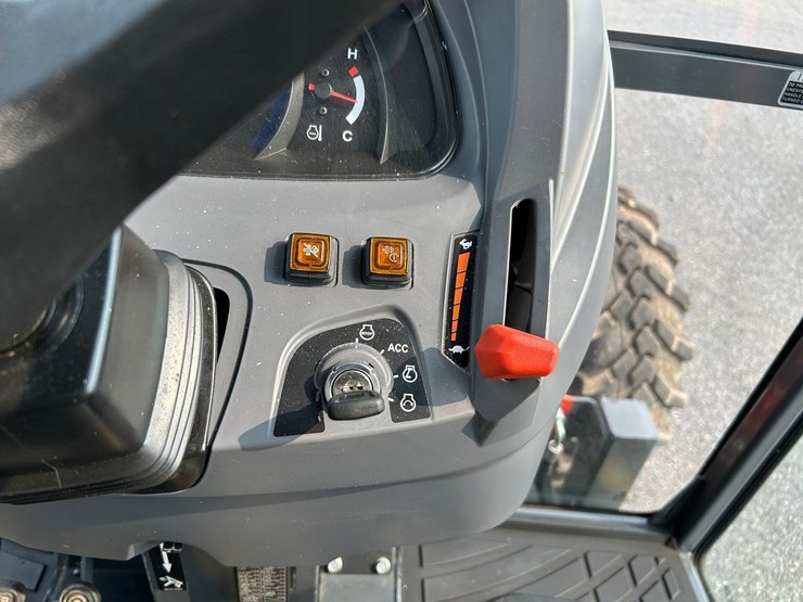 kubota-mx6000-image-31