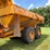 2022-volvo-a30g-image-11