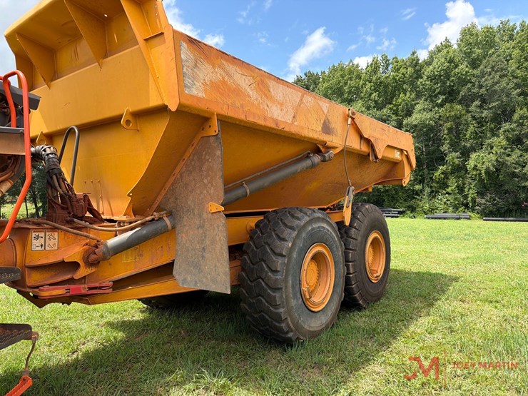 2022-volvo-a30g-image-11