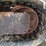 2021-caterpillar-306cr-image-36