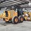 2010-caterpillar-160m-image-3