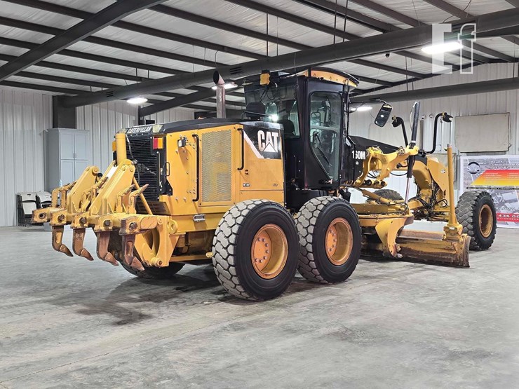 2010-caterpillar-160m-image-3