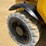 caterpillar-th255c-image-9