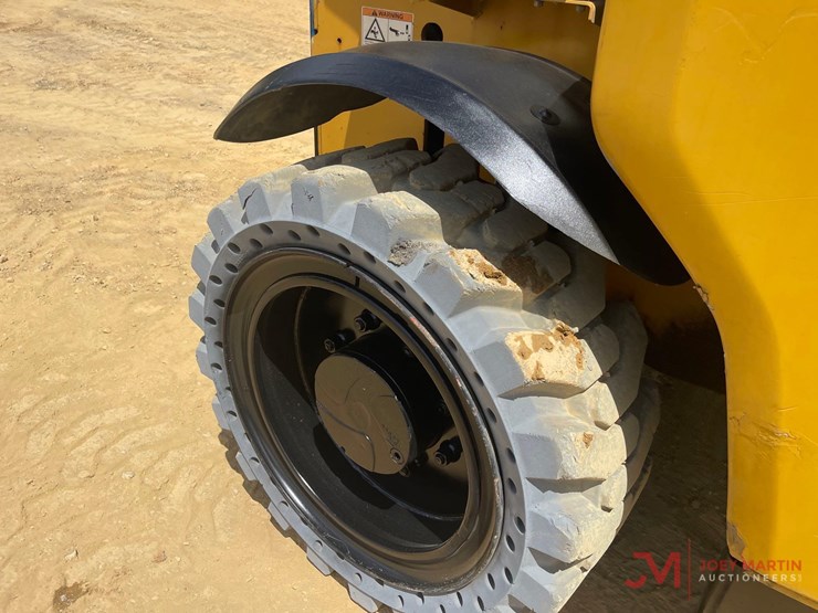 caterpillar-th255c-image-9