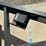 #2311-•-dump-trailer-image-8