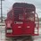 2022-easley-5x18-stock-trailer,-abilene,-tx-image-4