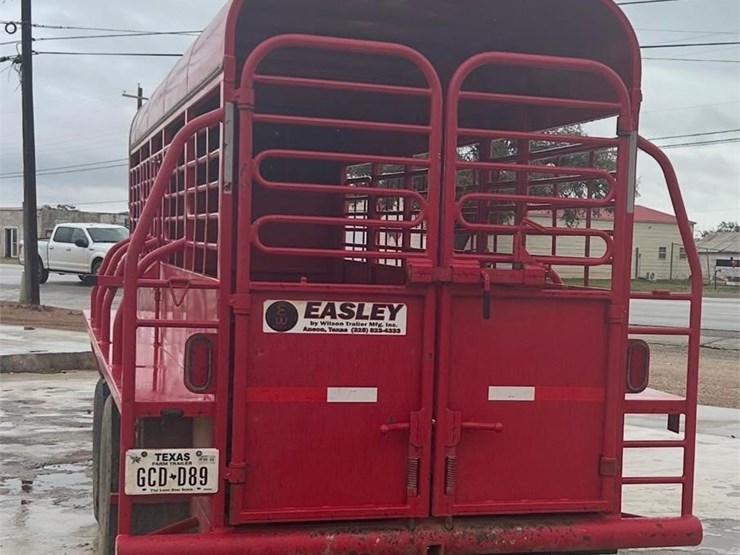 2022-easley-5x18-stock-trailer,-abilene,-tx-image-4