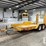 2019-felling-ft-10p-image-1