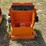 2008-henderson-sand-speader-image-11