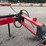 northstar-dt-26300-tedder-image-11