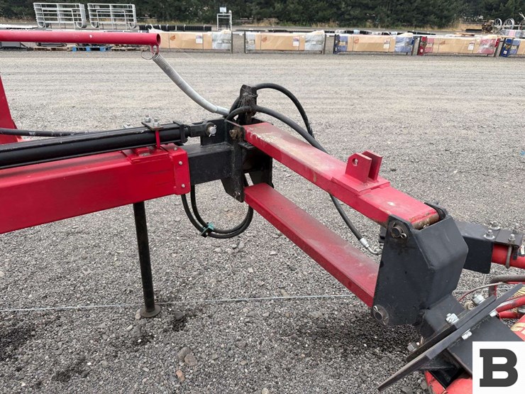 northstar-dt-26300-tedder-image-11
