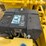 meyer-3k-wp-diesel-powered-4-station-accumulator-closing-unit,-skidded-image-5