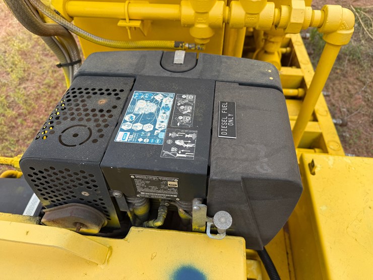 meyer-3k-wp-diesel-powered-4-station-accumulator-closing-unit,-skidded-image-5