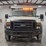 2009-ford-f550-image-7