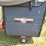 2018-dr-leaf--and-lawn-vacuum-w/chipper---nice-image-17