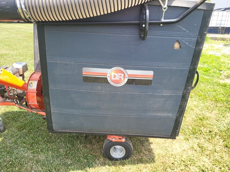 2018-dr-leaf--and-lawn-vacuum-w/chipper---nice-image-17