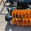 #2035-•-unused-future-sc61-70"-skid-steer-sweeper-b-dqsj2605334-inv#49443-image-7