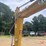 2016-caterpillar-307e2-image-11