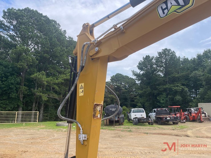 2016-caterpillar-307e2-image-11