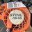 stihl-hs-45-gas-powered-hedge-trimmer-image-3