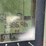 deere-35g-image-20
